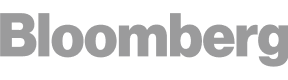 Fast Company feature on Hume Band's design