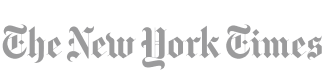 Bloomberg article on longevity wearables including Hume Band