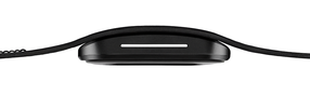 WebMD article mentioning the Hume Band wearable
